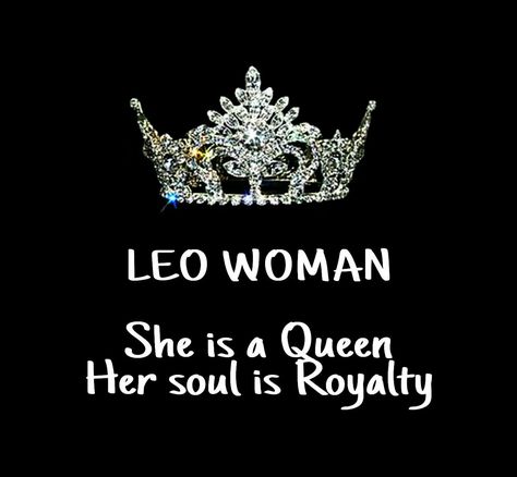 She Is Leo, Quotes About Leo Women, Leo Woman In Love, Loving A Leo Women, Leo Goddess, Leo Lady Quotes, Fierce Lioness, Diamond Gifts, Zodiac Leo Art