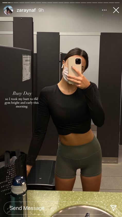 Amazon Workout Clothes, Workout Pics, Healthy Style, Gym Wear For Women, Cute Gym Outfits, Gym Fits, Workout Fits, Gym Outfits, Fitness Inspiration Body