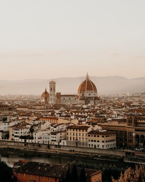 After a very long wait, we’ve finally started releasing our Tuscany guides (just a few years late), featuring Florence, San Gimignano, and Pienza. They’re super in depth, and feature some of our best photography ever, so if you’re planning on visiting this summer, you know where to look 💛 Link in bio - under The Best of Italy 🇮🇹 . . #IChoseToWander #TCWPresets . . . . #Florence #ItalianSummer #italylovers #italyvacation #forbestravelguide #ig_europa #igitalia #italy_ig #italytravel #passio... Summer Tuscany, Florence Aesthetic, Florence Photography, Florence Cathedral, Visit Florence, Moving To Italy, Italian Aesthetic, Tuscany Travel, Best Of Italy