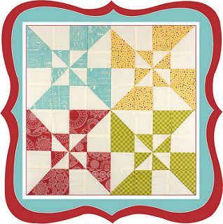 Windmill Quilt Pattern, Windmill Quilt, Charity Quilts, Quilting Blogs, String Quilts, Sampler Quilts, Pinwheel Quilt, Sampler Quilt, Fabric Collections