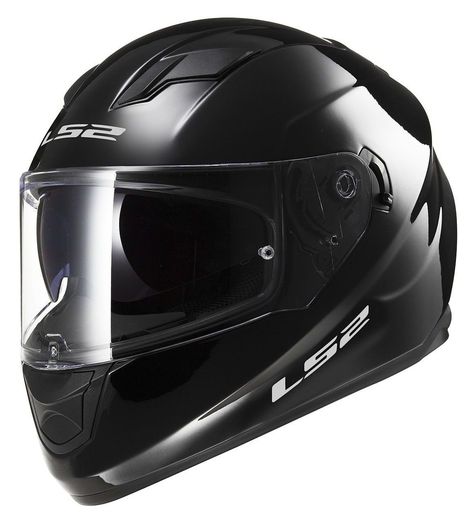 The Stream Helmet has a face shield that is easily swapped out. Got a noggin that is longer front to back than side to side? Get a Stream. Biker Helmet, Ls2 Helmets, Cool Motorcycle Helmets, Full Face Motorcycle Helmets, Street Motorcycle, Helmet Liner, Human Evolution, Tactical Clothing, Nissan Murano