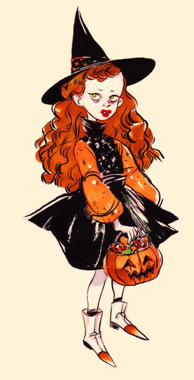 Leslie Hung, Halloween Pinup, Hocus Pocus Costume, Thora Birch, Hocus Pocus Movie, Fall Things, Witchy Stuff, Spooky Scary, Witch Art