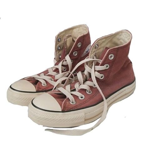 Grunge Shoes Png, Cute Shoes Png, Mens Clothes Png, Shoe Png, Shoes Png, Png Polyvore, Boys Summer Fashion, Dr Shoes, Red Converse