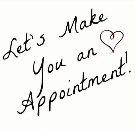 Are you wanting an appointment before the holidays? Call us now December is booking up fast! #rainbowroomhairsalon #sunshinecoastbc #bookahead #december #holidayappointments Hair Salon Quotes, Esthetician Quotes, Lash Lounge, Hairstylist Quotes, Esthetician Marketing, Lash Quotes, Salon Quotes, Now Quotes, Blow Dry Bar