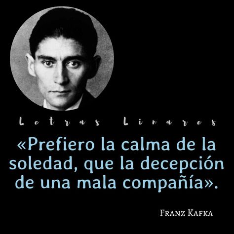 Franz Kafka How To Disappear, Franz Kafka, Jean Paul Sartre, Wisdom Quotes, Cool Words, Words Of Wisdom, Poetry, Mindfulness, Quotes