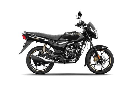 Get ready to ride with an engine like a bullet and strong mileage in the all-new Bajaj Platina 2024 @myplatinaofficial . This updated version is built for performance and efficiency, making every journey a thrill. Don't miss out on this amazing bike! Visit your nearest showroom to experience it firsthand. Read more: Link In Bio #BajajPlatina #BikeLaunch #2024Bikes #StrongMileage #BulletEngine #BajajPlatina100 #bikeride #bikelovers #bajaj #bajajindia #bajajbikes #100cc #BS6 #automotive #a... Motorcycle Quotes, Motorcycle Clubs, Indian Motorcycle, Bike Lovers, Motorcycle Design, Motorcycle Accessories, Bike Ride, The Details, Showroom