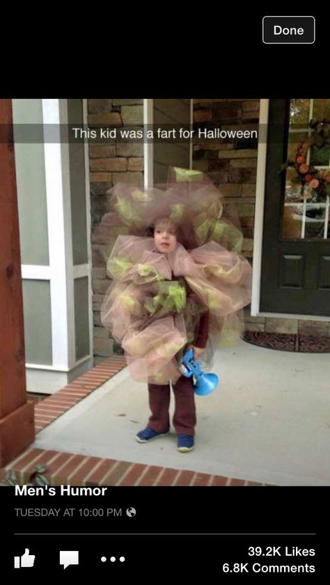 Yessssss! Fart Costume, Cant Stop Laughing, Quick Halloween Costumes, Comic Manga, Memes Hilarious, Can't Stop Laughing, Very Funny Pictures, Parenting Humor, Hysterically Funny