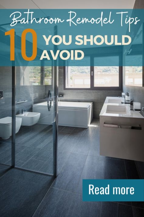 Whether you're planning a full-scale bathroom model or a simple update, our tips will ensure your remodeling projects stand the test of time and style. Granite Shower, Marble Shower Walls, Decorating Above Kitchen Cabinets, Recessed Medicine Cabinet, Fiberglass Shower, Above Kitchen Cabinets, Bathroom Transformation, Renovation Budget, Shower Wall Panels