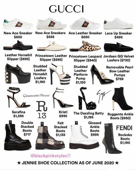 Kpop Items, Shoes Heels Classy, Fashion Idol, Personalized Shoes, Fashion Vocabulary, Korean Fashion Trends, Aesthetic Shoes, Fashion Dresses Casual, Kpop Fashion Outfits