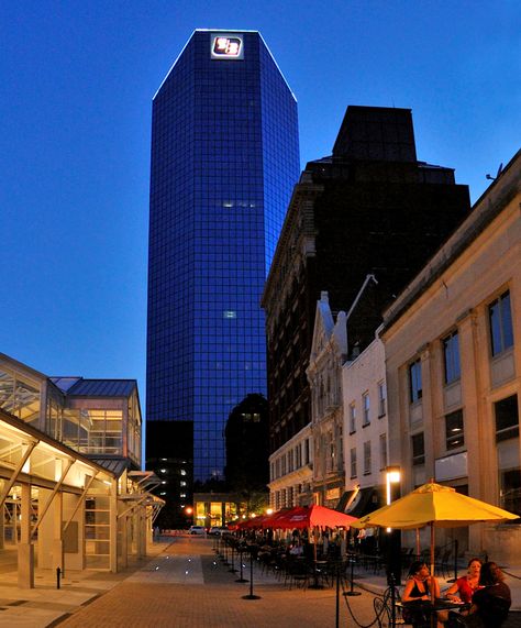 Downtown Streetscape Improvements-Phase I – Lexington, KY « Strand ... Rain Gardens, Kentucky Girl, Uk Wildcats, Kentucky State, My Old Kentucky Home, Kentucky Home, Lexington Kentucky, Ohio River, Lexington Ky