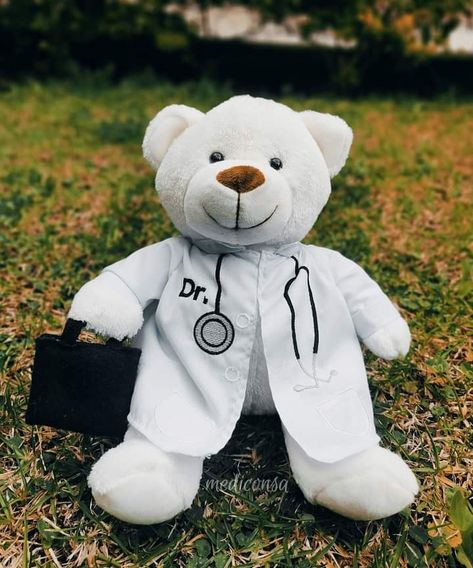 Festival Aesthetic, Dental Life, Amazing Food Decoration, Medical School Essentials, Medical Gifts, Career Choices, Bear Wallpaper, Medical Education, School Essentials