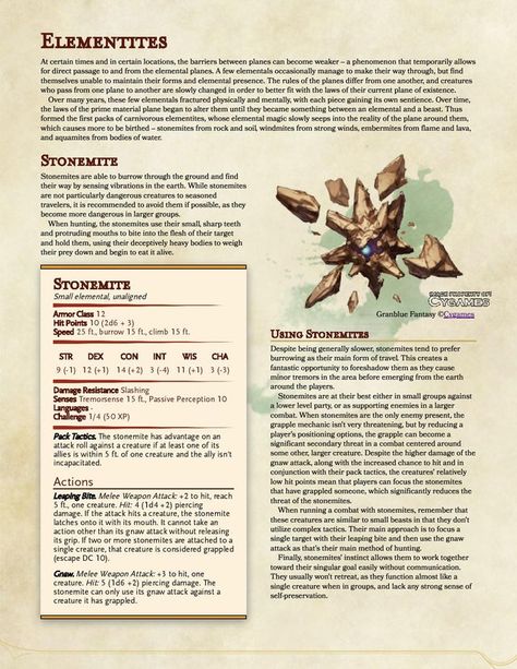 Dungeons And Dragons Rules, Dnd Stats, Dungeon Master's Guide, Ascii Art, Dnd Dragons, Dnd 5e Homebrew, D D Monsters, One D, Dnd Monsters