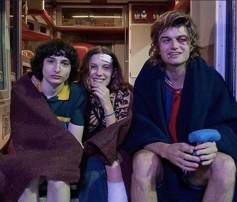 Funny Vine, Joe Kerry, Stranger Things Season 3, Stranger Things Kids, Stranger Things 3, Stranger Things Steve, Stranger Things Actors, Stranger Things Have Happened, Stranger Things Tv