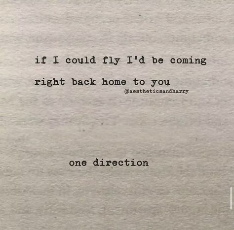 Quote Jar, 1d Quotes, Harry Styles Quotes, More Lyrics, One Direction Songs, Direction Quotes, Song Lyric Quotes, Beautiful Lyrics, Favorite Lyrics