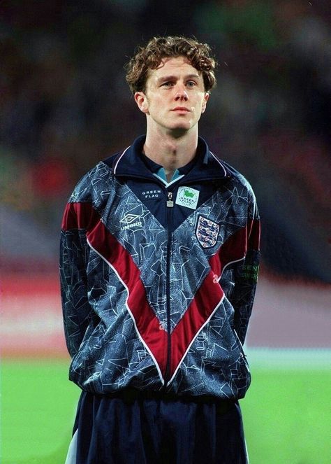 Steve Mcmanaman, Liverpool Fc, Football Shirts, Liverpool, Football, Sports, Quick Saves, American Football