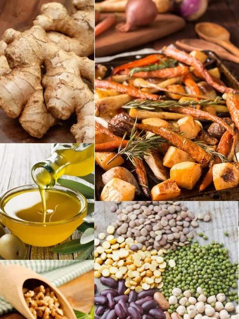 10 foods you must eat for relief from joint pain | Times of India Health Meals, Joints Pain Remedy, Root Veggies, Paneer Recipes, Joints Pain Relief, Foods To Avoid, Best Fruits, Times Of India, Foods To Eat