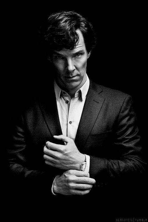 Sherlock Wallpaper, Sherlock Holmes Quotes, Sherlock Holmes Benedict, Sherlock Holmes Benedict Cumberbatch, Benedict Sherlock, Dr Watson, 얼굴 드로잉, Sherlock Holmes Bbc, Benedict Cumberbatch Sherlock