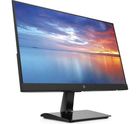 Cheap Pc, Home Worker, Pc Monitor, Lcd Monitor, Laptop Accessories, Computer Monitor, 16 9, Full Hd, Graphic Card