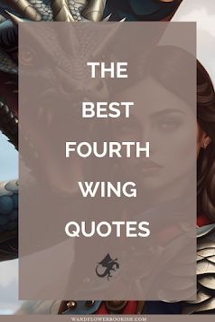 Best Fourth Wing Quotes Fourth Wing Quotes Tattoo, 4th Wing Quotes, Tairn Fourth Wing Quote, Fourth Wing Quotes, Wing Quotes, Wings Quotes, Give Me Your Heart, Rebecca Yarros, Epic Quotes