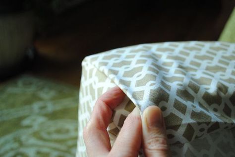 How To Upholster, Upholstery Trends, Tufted Headboards, Linen Upholstery Fabric, Upholstery Nails, Upholstery Repair, Designer Upholstery Fabric, Upholstery Tacks, Couch Upholstery