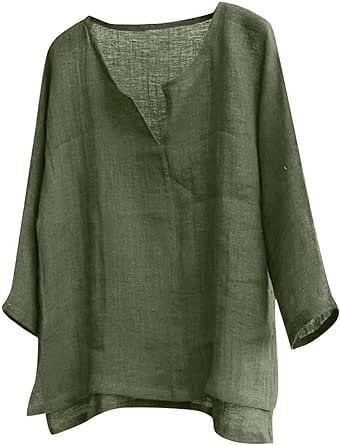 Linen Shirt Men, Jeans Cargo, Mens Linen, Linen Casual, Maxi Robes, Linnet, Loose Shirts, Lightweight Tops, Yoga Shorts