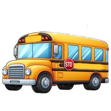 bus,school bus,cartoon bus,school,school bus illustration,cartoon school bus,yellow school bus,student,cartoon,transportation,beautiful school bus,back to school,vehicle,car,child,go to school,take the school bus,transportation school bus,school bus decoration,yellow,bus to school,safe school bus,bus to travel,land transportation,traffic management,travel,cartoon illustration,yellow bus,school bus tail,bus illustration,school bus transparent,school bus front view transparent,creative school bus,traveling school bus,school bus clip art,bus school,bus cartoon,public welfare publicity,campus,cartoon style,automobile,coach,beautiful stickers,student-specific school bus,municipal school bus transparent,municipal school,cartoon cute,kindergarten,kindergarten school bus,shuttle,school day,car ill Cartoon Bus Drawing, Travel Cartoon Illustration, Bus Front View, School Bus Illustration, School Bus Cartoon, Cartoon Transportation, School Bus Pictures, School Bus Clipart, Bus Clipart