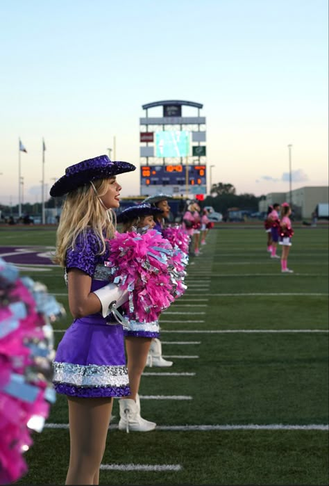 Social Officer Ideas Drill Team, Drill Team Aesthetic, Drill Pictures, Drill Team Poses, Drill Team Uniforms, Drill Team Pictures, Dance Team Photos, Drill Dance, Team Aesthetic