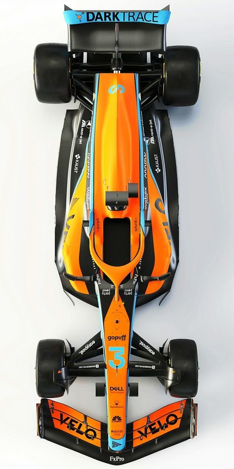 (°!°) 2022 McLaren MCL36 Formula 1, image enhancements by Keely VonMonski 🐁.. . Mclaren Poster, Car Top View, Pagani Zonda R, Car Side View, Skateboard Art Design, Mclaren Formula 1, F1 Wallpaper Hd, Mclaren Cars, Formula 1 Car Racing