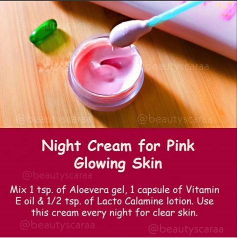 Calamine Lotion, Ayurvedic Skin Care, About Skincare, Clear Healthy Skin, Natural Skin Care Remedies, Diy Skin Care Routine, Natural Face Skin Care, Good Skin Tips, Skin Care Face Mask