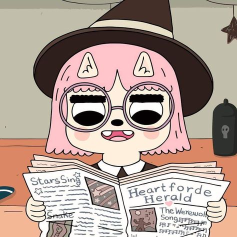 Summer Camp Island Wallpaper, Susie Summer Camp Island, Frankie Core, Susie Mccallister, Summer Camp Island, Island Wallpaper, Libra And Sagittarius, Cartoon Network Shows, Good Cartoons