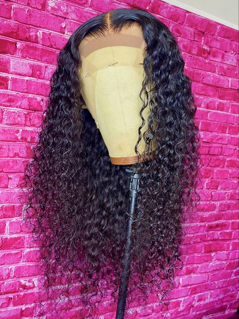 Natural Hair Diy, Frontal Wig Hairstyles, Bears Nails, Best Wigs, Hair Laid, Body Wave Hair, Wave Hair, Hair Shop, Front Lace Wigs Human Hair