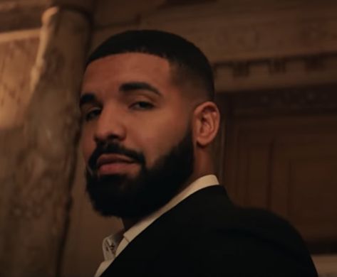 Nicki And Drake, Drake Video, Drake Aesthetic, Drake Art, Ashley Olsen Style, Rapper Aesthetic, Drake Photos, Drizzy Drake, Drake Drizzy