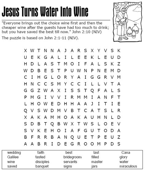 translate this into dutch. use gratiswoordzoekers.nl Jesus Temptation, Bible Word Searches, Sunday School Coloring Pages, Childrens Sermons, Miracles Of Jesus, Bible Activities For Kids, Sunday School Activities, Childrens Bible, Bible Activities