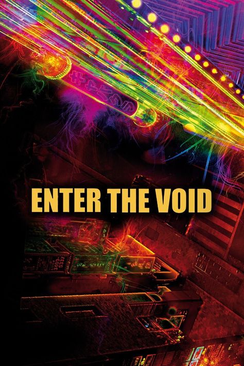 Love Noe, Enter The Void, The Void, Last Dance, Google Images, Image Search, I Hope, Film, Movie Posters