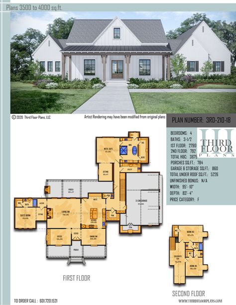 House Plans With Guest Apartment, Master With Sitting Area Floor Plan, House With Attached Guest House Plans, 4 Bedroom House Plans Open Floor With Inlaw Suite, Add On Mother In Law Suite House Plans, Sitting Area In Bedroom Master Suite Farmhouse, 4 Bedroom House Plan With In Law Suite, House Plans With Mother-in-law Suites, Floor Plans With Mother In Law Apartment