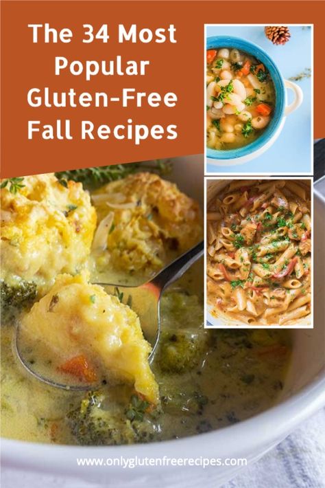 Spicy Cauliflower Soup, Chunky Vegetable Soup, Easy Tomato Soup Recipe, Chicken Dishes For Dinner, Gluten Free Fall Recipes, Gluten Free Soup Recipes Glutenfree, Vegan Stuffed Peppers, Vegan Pumpkin Soup, Sweet Potato Soup Recipes