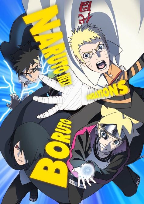 Boruto TV’s Kawaki Arc: Otsutsuki's New Key Visual Released | QTA Kingdom Hearts Anime, Naruto Show, Shino Aburame, Mysterious Events, Boruto Next Generation, Uzumaki Boruto, Boruto Naruto Next Generations, Art Manga, Naruto And Hinata