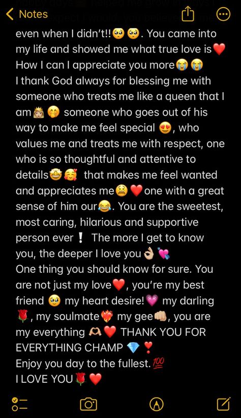 Continuation Paragraphs For Your Boyfriend, Happy Birthday Quotes For Him, Create Pin, Quotes For Girlfriend, Cute Couple Text Messages, Birthday Wishes For Boyfriend, Paragraphs For Him, Birthday Quotes For Him