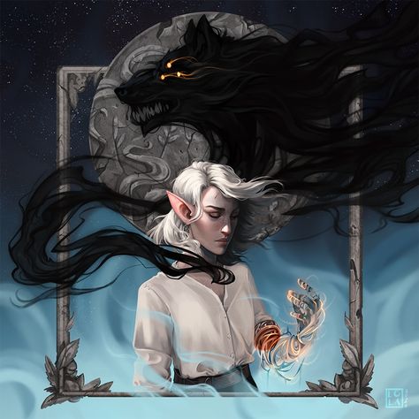 Lavellan Dragon Age, Dragon Age Inquisitor Art, Dragon Age Lavellan Female, Dragon Age Inquisitor Lavellan, Cullen X Inquisitor Lavellan, Solavellan Art, Dorian X Lavellan, Cullen Lavellan, Dragon Age Lavellan