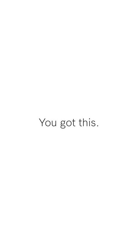 It Will Be Fine Quotes, You Will Be Ok Tattoo, It’s Ok To Be Different, You Will Be Fine Wallpaper, You Will Be Fine Quotes, I’m Proud Of You Wallpaper, Everything’s Going To Be Ok Quotes, Everything Will Be Fine Wallpaper, I Got It Quotes