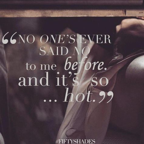 Shades Quotes, Fifty Shades Quotes, Christian Gray Fifty Shades, 50 Shades Darker, Christian Grey Jamie Dornan, Grey Quotes, Fifty Shades Movie, Quotes Christian, Fifty Shades Freed