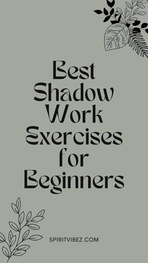 Shadow Work Beginner Prompts, Shadow Work Drawing, Shadow Work For Betrayal, Shadow Work Art Therapy, Shadow Work Journal Templates, Samhain Shadow Work, Free Shadow Work Journal, Shadow Work Meditation, Beginning Shadow Work