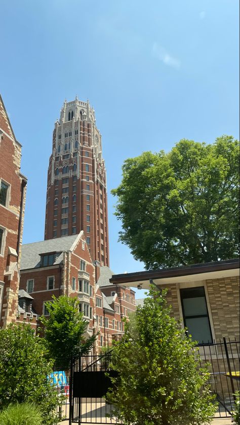 Vanderbilt University Aesthetic, Vanderbilt Aesthetic, College Goals, Manifest Success, Miley Stewart, University Dorms, Vanderbilt University, College Aesthetic, College Board