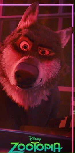 Mr Manchas Zootopia, Zootopia Wolves, Wolf Zootopia, Zootopia Wolf, Zootopia Characters, Zootopia Comic, Zootopia Art, Httyd Art, Nick Wilde