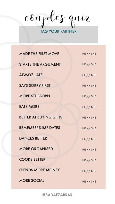 Social Media PinWire: Couples Quiz | Love | Instagram story template Story template ... 10 mins ago - Instagram stories template - social media marketing - partner quiz .... Interactive Posts Instagram Challenge Best Templates Social Stories Tumblr Quotes.  Source:www.pinterest.com Results By RobinsPost Via Google