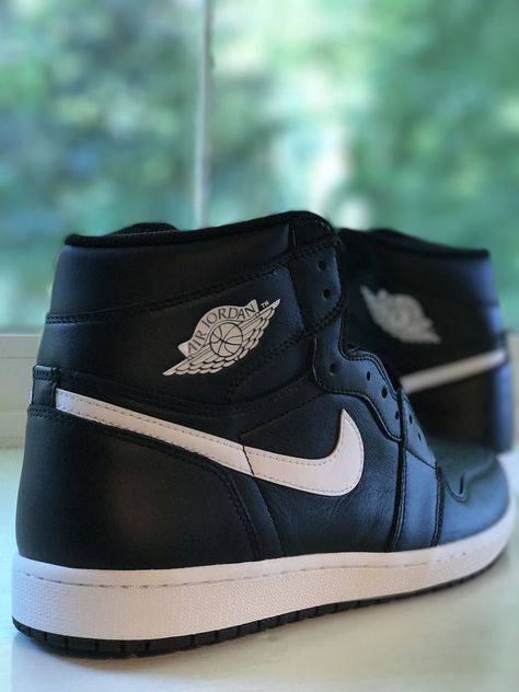 Yes another Yin Yang 1s post. My first Jordans. Yin Yang Jordan 1, Jordan 1 Yin Yang, Branded Sneakers, Tenis Nike, Jordan 1s, Air Jordan 1 Retro High Og, Air Jordan 1 Retro High, Air Jordan 1 Retro, Jordan 1 Retro High