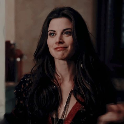 Meghan Ory Icon, Ouat Ruby, Ruby Lucas, Lucas Icons, Fem Faceclaims, Meghan Ory, Sarah Jane Smith, Ouat Cast, Tv Characters