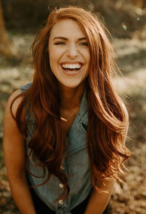 Audrey Roloff Style, Roloff Family, Audrey Roloff, Hair Envy, Hendrix, Favorite Products, Natural Fabrics, Pretty Pictures, Hair Goals