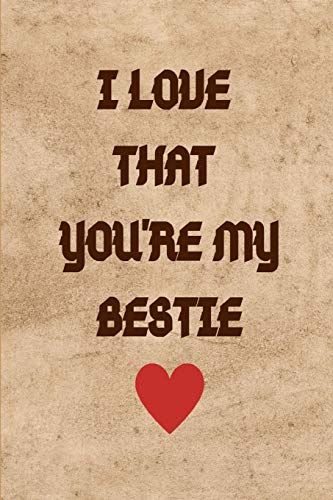 To My Bestie Quotes, Love For Bestie Quotes, I Love You My Best Friend, You’re My Best Friend, I Love You Quotes For Best Friend, I Love You Friend Quotes, Love Quotes For Bestie, Thank You For Being My Best Friend, I Love You Best Friend