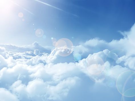 Above the clouds - old by bo0xVn on DeviantArt Graphic Design Education, Understanding People, Clouds Wallpaper, 4k Wallpapers For Pc, Christian Friends, Cloud Wallpaper, Macbook Wallpaper, Above The Clouds, Hd Backgrounds